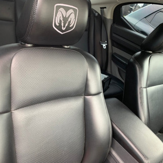 ダッチ　チャージャー　アメ車の画像