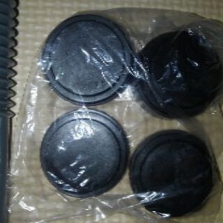 洗濯機の部品類の画像