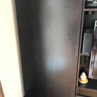 IKEAベストー棚　即取引希望