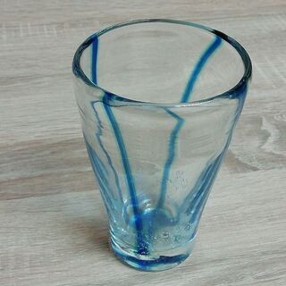 和み　タンブラーL