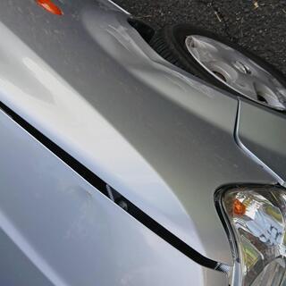 ニッサン・オッティ・平成２０年・車検無し・4WDの画像