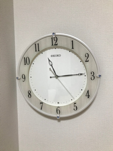 時計