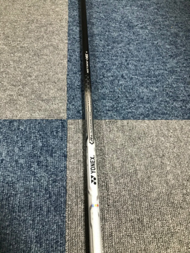 XXIO 8 ドライバー