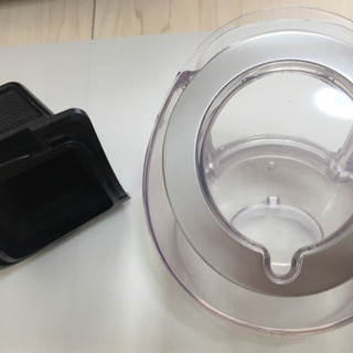 布団掃除機　レイコップ【美品✨】UVランプ付の画像