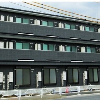 🌺入居総額4.5万円🌼多摩都市モノレール線 上北台駅 歩20分🌺...