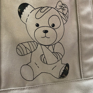 友達募集です
