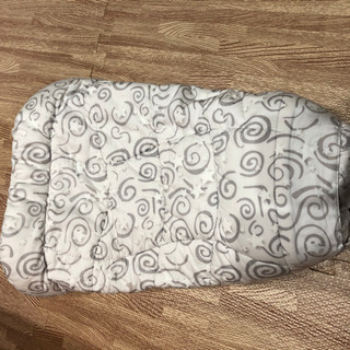 エルゴのインサートの画像