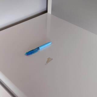 🍽️【食器棚】無料！の画像