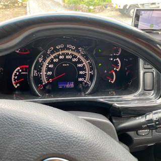 ハイエースバン　スーパーGL ロング　2WD  3.0Lディーゼルの画像