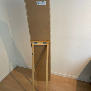 【無料】鏡　ミラーの画像