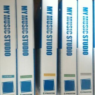 ぜひお問い合わせください!10000円→8500円にお値下げしま...