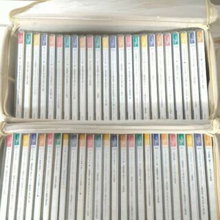 ぜひお問い合わせください!10000円→8500円にお値下げします♪デアゴスティーニマイスタジオミュージック全巻ファイリング済ですの画像