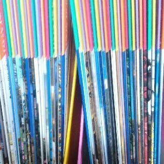 お値段交渉OK!小学館CD付きマガジンクラシックイン全50巻8000円でいかがでしょうか?の画像