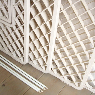 ペットサークル　の画像