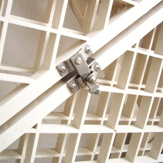 ペットサークル　の画像