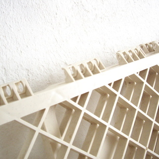 ペットサークル　の画像