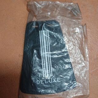 レア物① 自転車泥除け 当時物