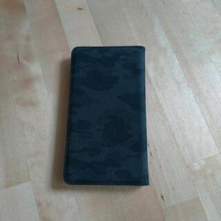 GalaxyNOTE10+左利き用の画像