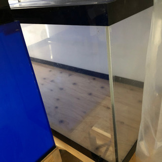 1800水槽セット