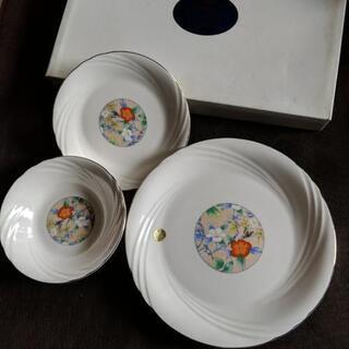 (再々)デリシャスセット(美器遊創)