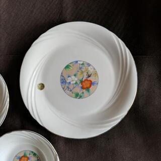 (再々)デリシャスセット(美器遊創)の画像