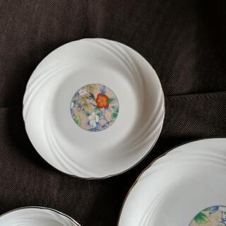 (再々)デリシャスセット(美器遊創)の画像