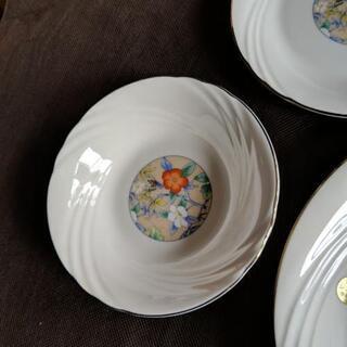 (再々)デリシャスセット(美器遊創)の画像