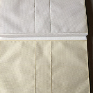 写真の整理にいかがですか？の画像