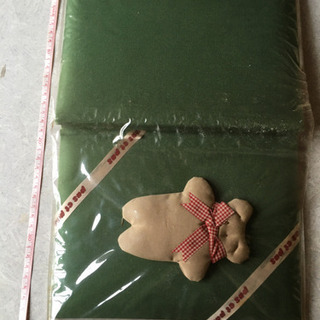 写真の整理にいかがですか？の画像