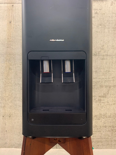 amdana (アマダナ)