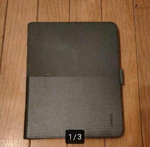 値下げ可　中古BAMBOO Spark