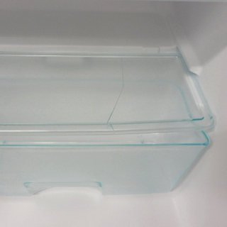 冷蔵庫 120L 2010年製 東芝 YR-12T TOSHIBA 100Lクラス ペイペイ対応