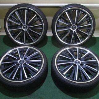 クレンツェ マジス 17x5.5J+45 軽カー 【公式通販】