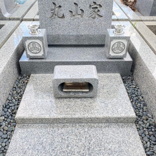 お墓参り代行　お墓清掃代行　墓石クリーニング