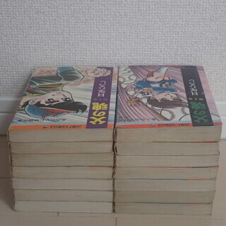 父の魂　全14巻　貝塚ひろし 父の魂 全14巻 わんぱく先生 全3巻／貝塚ひろし 集英社 - メルカリ