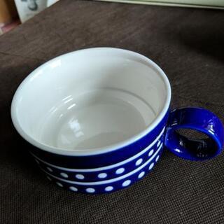 (再々)シチューカップセットの画像