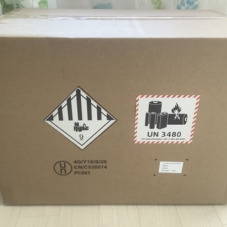 EFDELTA  1300-JP 新品