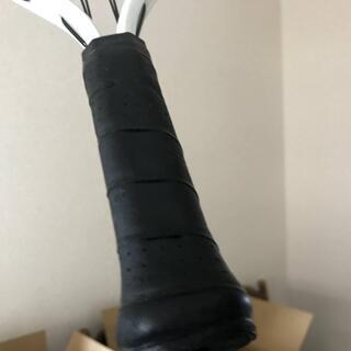 ラケットボール　ラケットテニスの画像