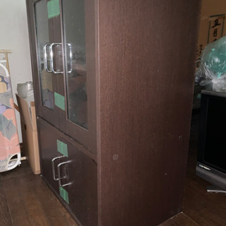 組立て家具ですの画像