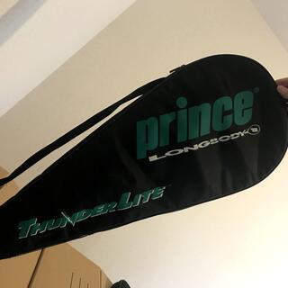 ラケットボール　ラケットテニスの画像