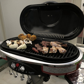 南海なんば駅前！ 貸切！ お家BBQレンタルスペース  - 短期賃貸