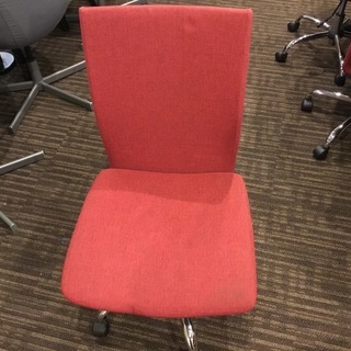 【椅子計16脚】8/3〜8/5の間に引き取ってくれる方【無料です】