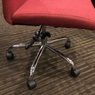 【椅子計16脚】8/3〜8/5の間に引き取ってくれる方【無料です】の画像