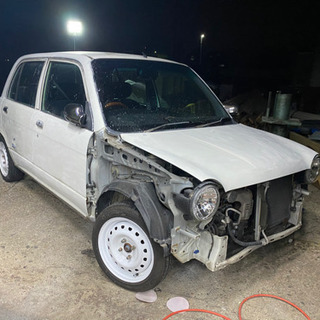 自動車全塗装❗️バンパー塗装❗️カスタムペイント❗️事故車修理❗️ - 河北郡