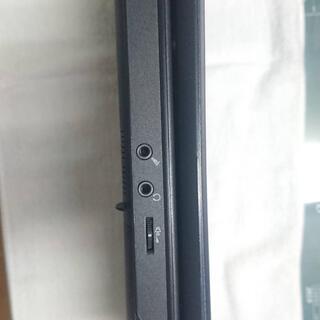 NEC VersaPro WIN10 64bit の画像