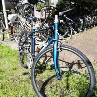 サイクリング仲間募集！！☺