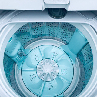 AC-172A⭐️ ✨在庫処分セール✨ AQUA 電気洗濯機⭐️ AC-172A⭐️ ✨?在庫処分セール?✨ AQUA 電気洗濯機⭐️