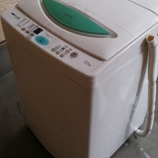 ASW 家電の中古が安い！激安で譲ります・無料であげます(44