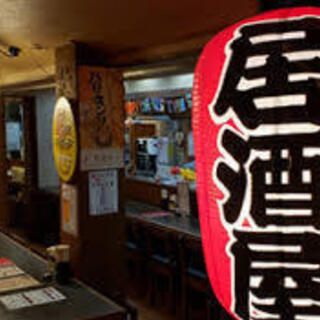 ★関東・大阪採用【仕事概要】店長補佐として、ホールでの接客業務、...