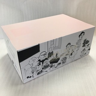 【新品】BRUNOコンパクト ホットプレート ブルーノ たこ焼きプレート　ピンクの画像